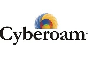 Cyberoam_Logo