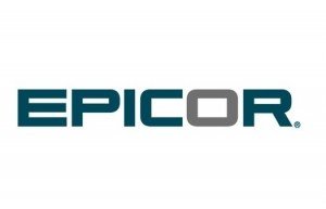 Epicor