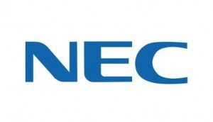 nec nc1100l