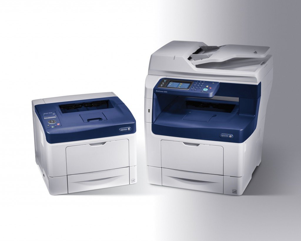 Xerox_Phaser3610_WorkCentre3615_2013