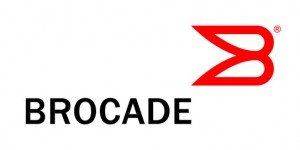 BROCADE_fnl_TM