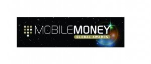 Mobile Money Award Dubai