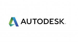 autodesk logo