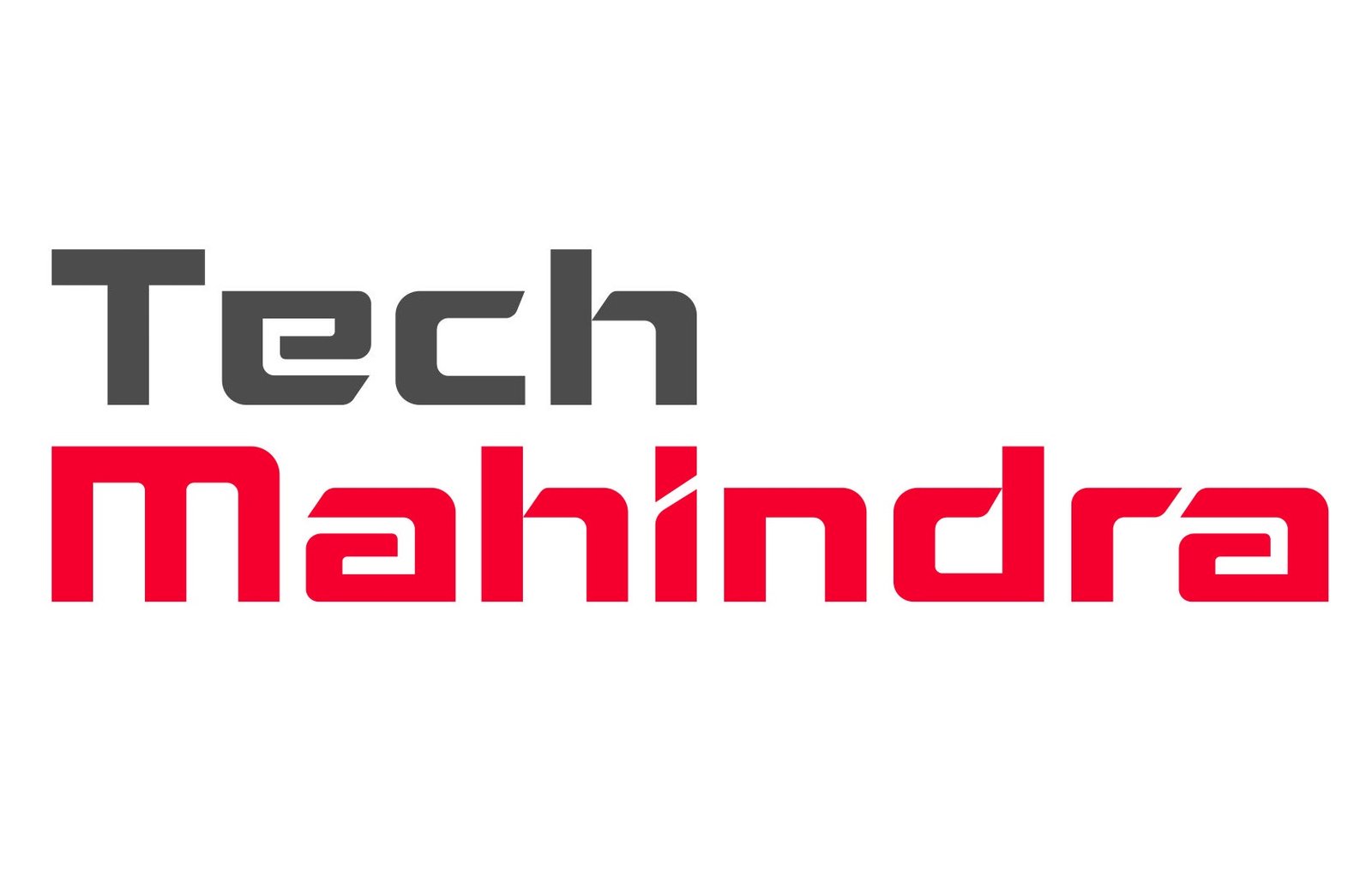 Tech Mahindra Launches Hewlett Packard Center Of Excellence Channel 