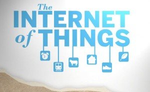 The-Internet-of-Things-Infographic