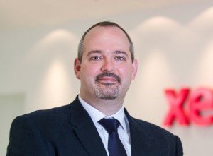 Xerox_DanSmith_2012_LR