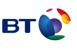 BT