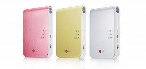 LG LAUNCHES NEW POCKET PHOTO 2.0 WITH ENHANCED PORTABILITY 8872 x 4208
