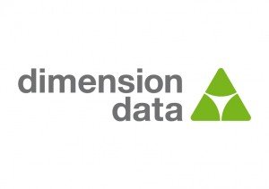 dimension-data-logo