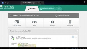 kaspersky-internet-security-android-app