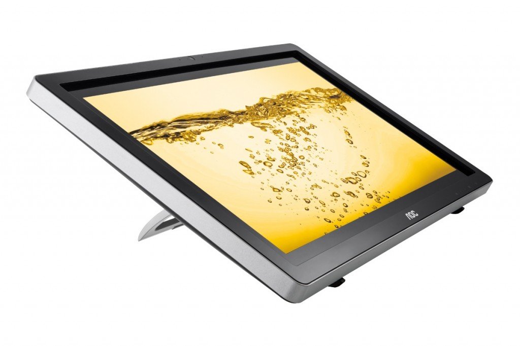 AOC a2272Pw4t-side_to_right