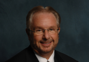 N Robert Hammer CommVault's Chairman, President and CEO