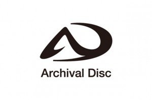 archival-disc