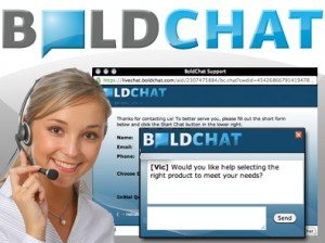 boldchat_deal_graphic