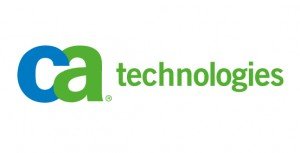 CA-Technologies-Logo