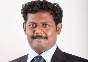 Dev Anand, Director of Product Management at ManageEngine.