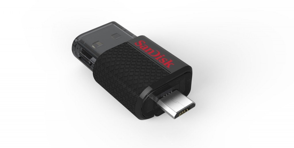 Dual_USB_Drive_angleUp_open_Hi-res