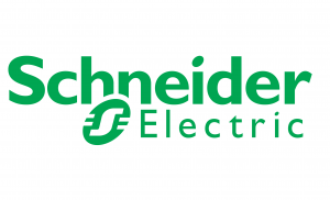 SchneiderElectriclogo