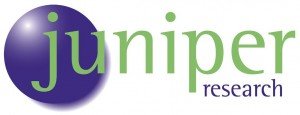 juniper-research-logo