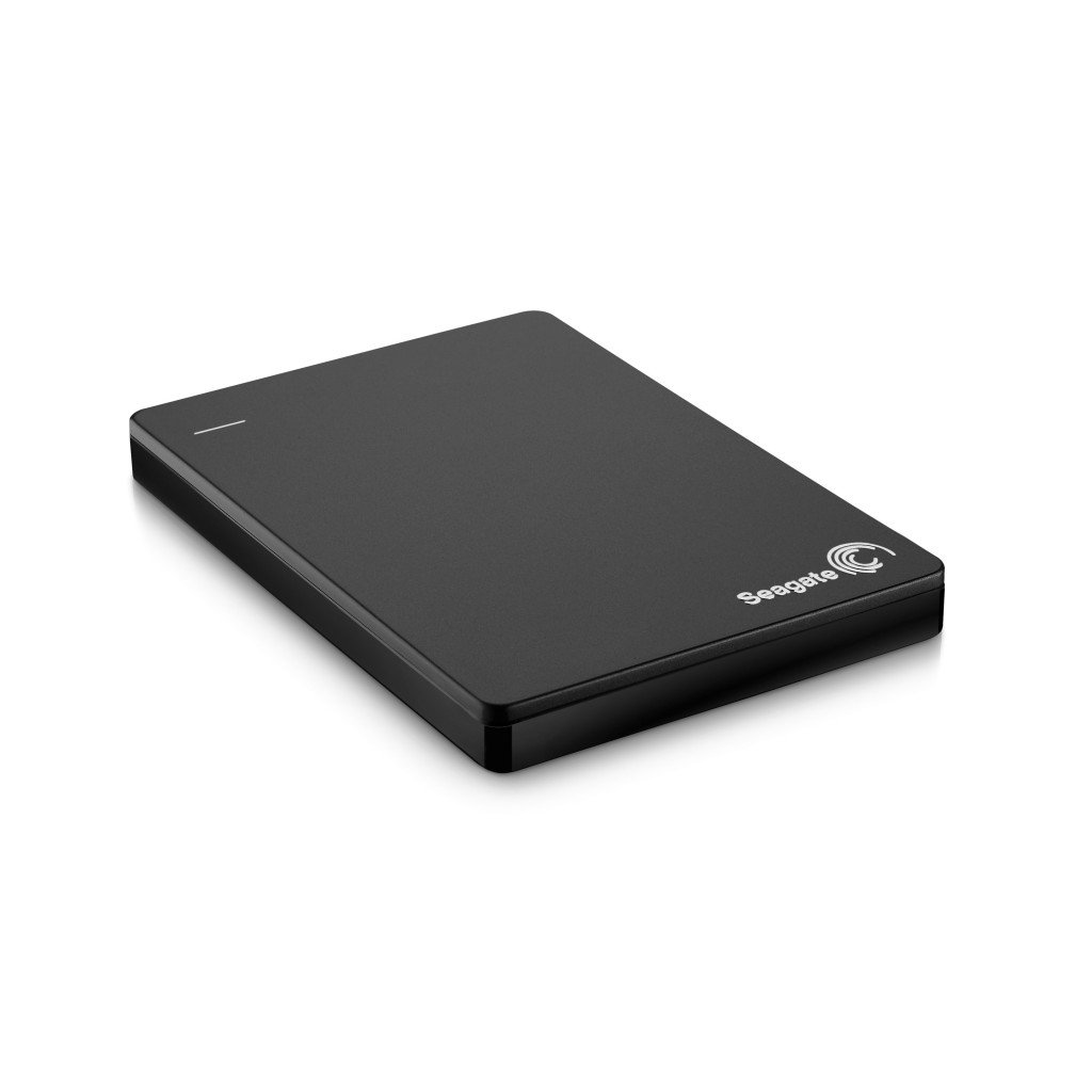 Backup Plus Slim (1)