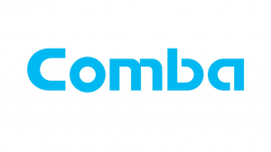 Comba Telecom