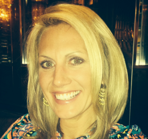 Emily Wojcik is Senior Product Marketing Manager for the Information Management business at CommVault. 