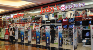 Jackys Electronics