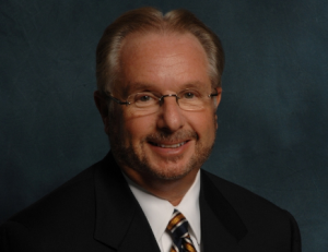 N Robert Hammer CommVault's Chairman, President and CEO.