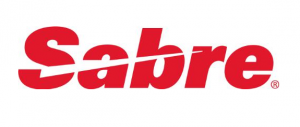 Sabre