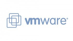 VMware-Data-Recovery