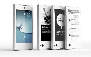 Yotaphone_notifications