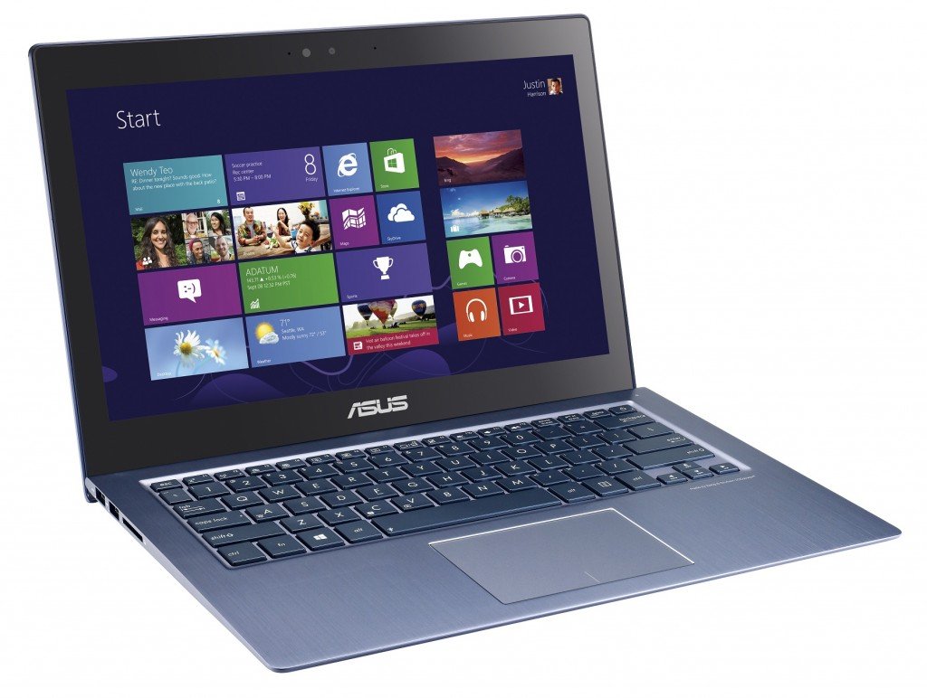 Zenbook Blue_19
