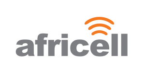 africell
