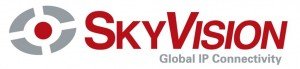 skyvisionlogo