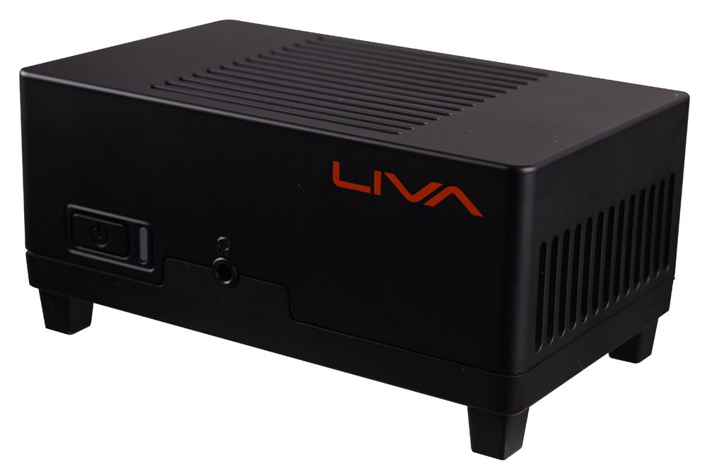 LIVA(01)-front right_down