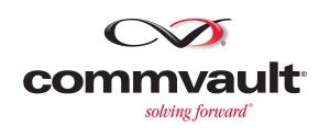 commvault-systems-logo
