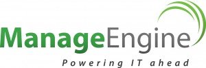 ManageEngine-Logo