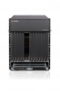 Fortigate5144C_FrontTop