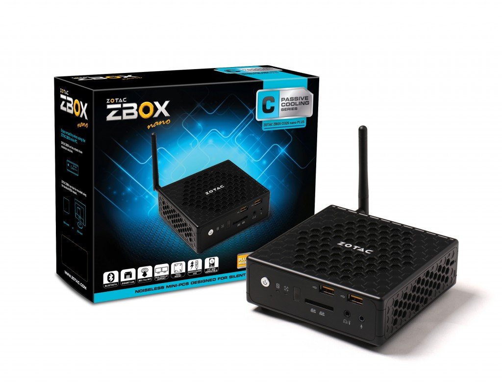 ZBOX-CI320NANO-P_Win8.1