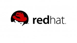 redhat