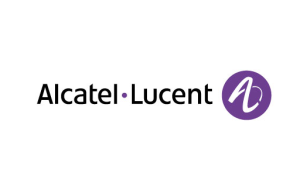 alcatel lucent