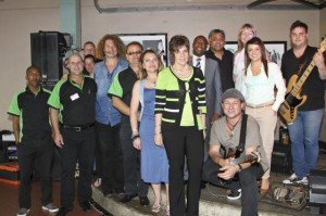 allscan_brother_launch