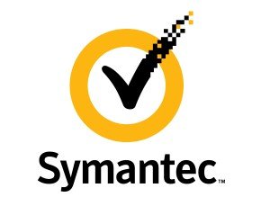 Symantec Logo