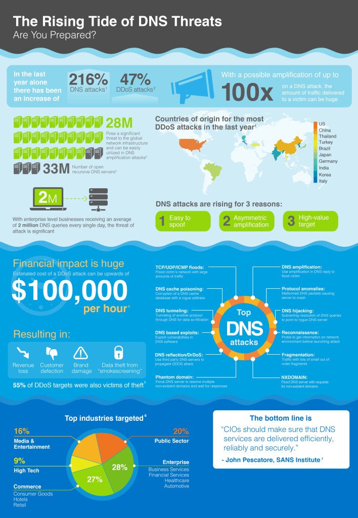 infoblox_dns_infographic_2014_5.4_web