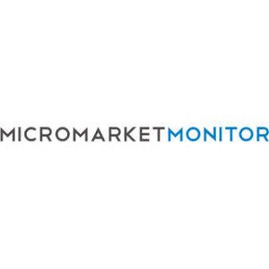 MicroMarket_logo