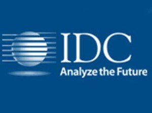 idc_logo