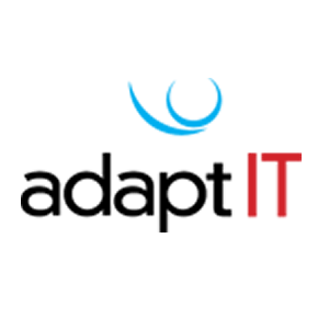 AdaptIT_logo