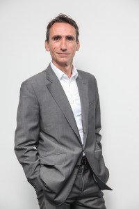 Penel says the SDDC promises a highly automated, easily managed platform. 