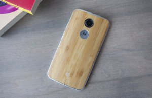 motoxnew100430205gallery