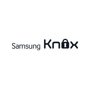 samsung_knox-Logo